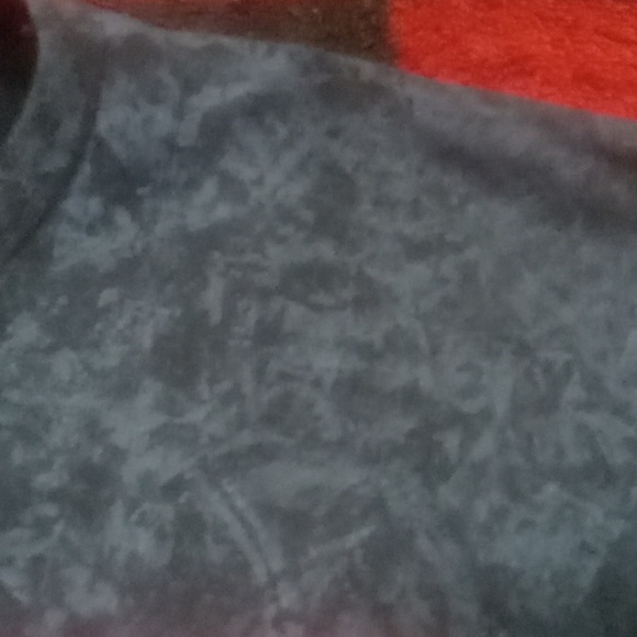 Boyz N The Hood shirt (M/L) - Picture 5 of 5